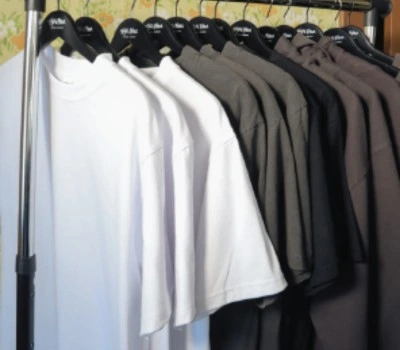 The Print Studio Best Seller Custom T-Shirt Printing
