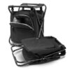 Vermont Cooler Seat Folded