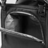 Vermont Cooler Seat Pocket
