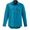 ZW460_Product_Diesel_01_2cXtkY3