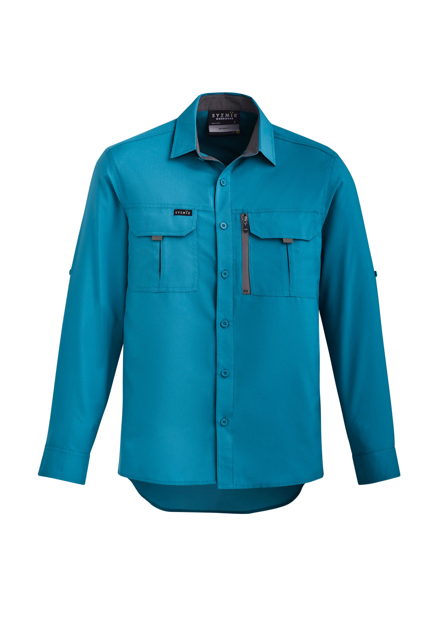 ZW460_Product_Diesel_01_2cXtkY3