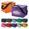arctic-coolers Legendlife Arctic Coolers
