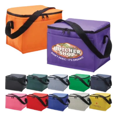 arctic-coolers | The Print Studio - Screen Printing & Embroidery Legendlife Arctic Coolers