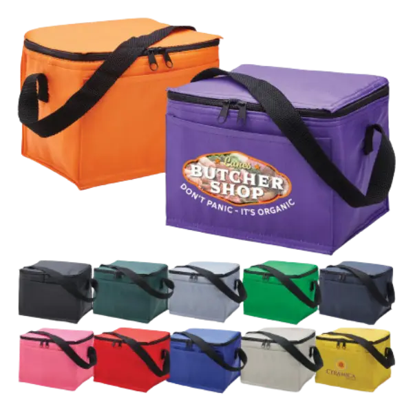 arctic-coolers Legendlife Arctic Coolers