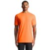as-colour-block-safety-tee AS Colour Block Safety Tee