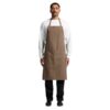 AS Colour Canvas Apron