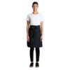 AS Colour Carrie Half Apron