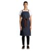 AS Colour Denim Apron