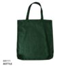 canvas-tote-in-bottle Grace Canvas Custom Tote Bag in Bottle