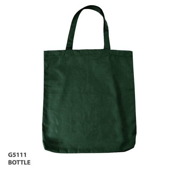 canvas-tote-in-bottle Grace Canvas Custom Tote Bag in Bottle