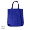 canvas-tote-in-royal Grace Canvas Tote in Royal