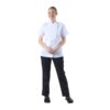 Chef Works Springfield Womens Chef's Jacket