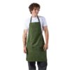 Chef Works Lockharte Bib Apron