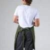 Chef Works Lockharte Bib Apron
