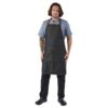 Chef Works Memphis Bib Apron