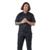 Chef Works Springfield Chef's Jacket