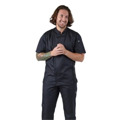 Chef Works Springfield Chef's Jacket