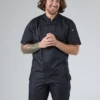 Chef Works Springfield Chef's Jacket