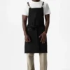 Chef Works Tactical Bib Apron