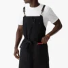 Chef Works Tactical Bib Apron