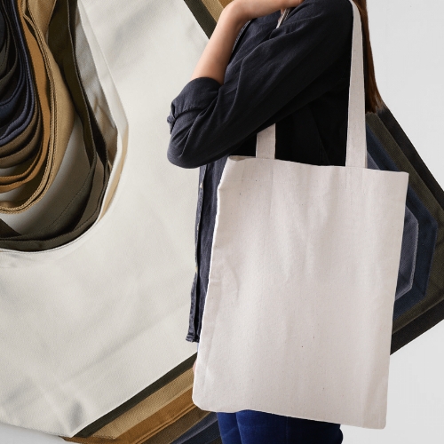 Custom Bags Australia