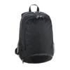 grace-belroy-backpack Grace Belroy Backpack in Black