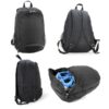 grace-belroy-backpack-angles Grace Belroy Backpack in Black from all angles