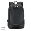 grace-belroy-backpack-black Grace Belroy Backpack in Black