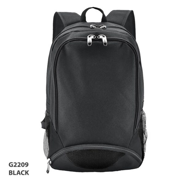 grace-belroy-backpack-black Grace Belroy Backpack in Black
