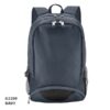 grace-belroy-backpack-navy Grace Belroy Backpack in Navy