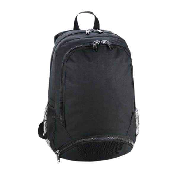 grace-belroy-backpack Grace Belroy Backpack in Black