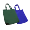 grace-canvas-tote-bags Grace Canvas Custom Tote Bags