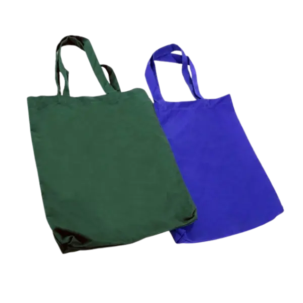grace-canvas-tote-bags Grace Canvas Custom Tote Bags