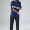 Chef Works Hartford Mens Chef's Jacket