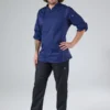 Chef Works Hartford Mens Chef's Jacket