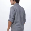 Chef Works Hartford Mens Chef's Jacket