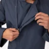 Chef Works Hartford Mens Chef's Jacket