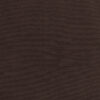 JB's Wear Brass Eyelet Canvas Apron