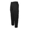 JB's Wear Elasticated Cargo Pant