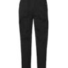JB's Wear Elasticated Cargo Pant