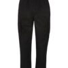 JB's Wear Elasticated Cargo Pant