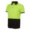 jbs-wear-hi-vis-polo