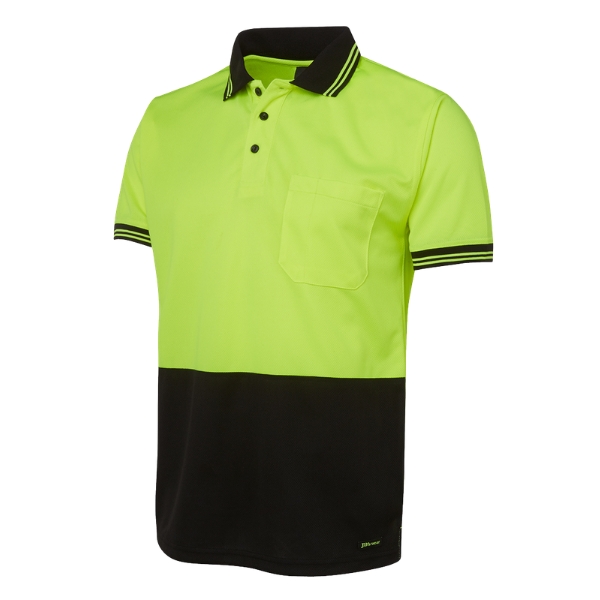 jbs-wear-hi-vis-polo