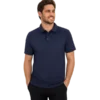 jbs-wear-podium-stretch-polo JB's Wear Podium Stretch Polo on Model