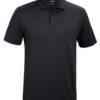 jbs-wear-podium-stretch-polo-black JB's Wear Podium Stretch Polo in Black