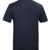 jbs-wear-podium-stretch-polo-navy-back JB's Wear Podium Stretch Polo in Navy Back View