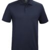 jbs-wear-podium-stretch-polo-navy-front JB's Wear Podium Stretch Polo in Navy