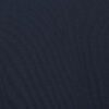 jbs-wear-podium-stretch-polo-navy-material JB's Wear Podium Stretch Polo Navy Material
