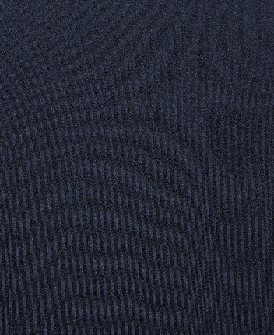 jbs-wear-podium-stretch-polo-navy-material JB's Wear Podium Stretch Polo Navy Material