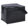 legendlife-artic-cooler-black Arctic Cooler in Black